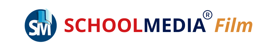 Schoolmedia Film