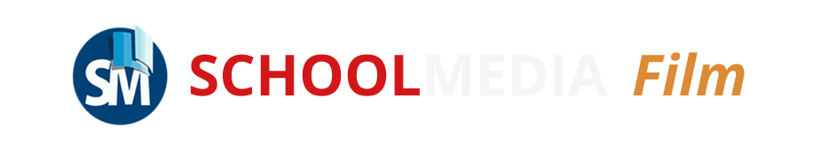 Schoolmedia Film